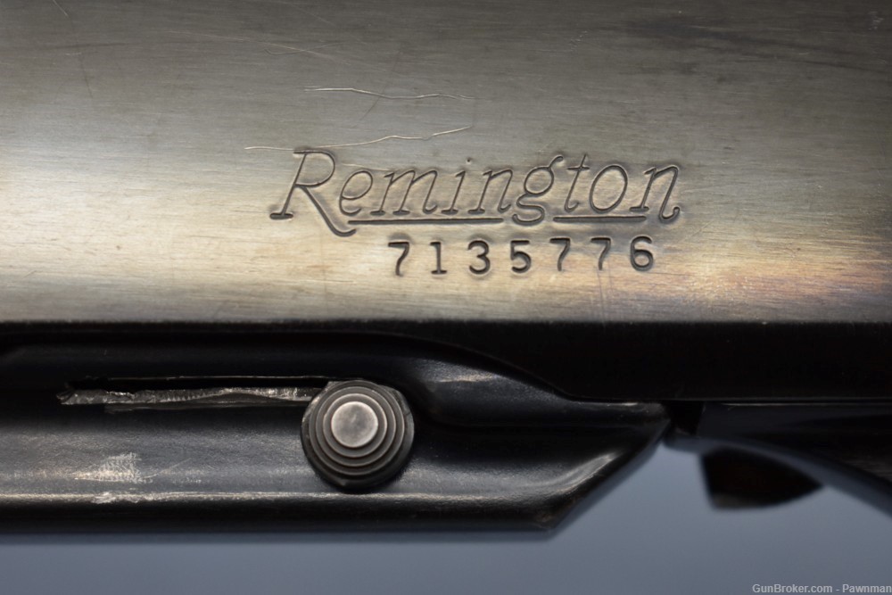 Remington 742 Woodsmaster in 30-06 made 1971-img-8