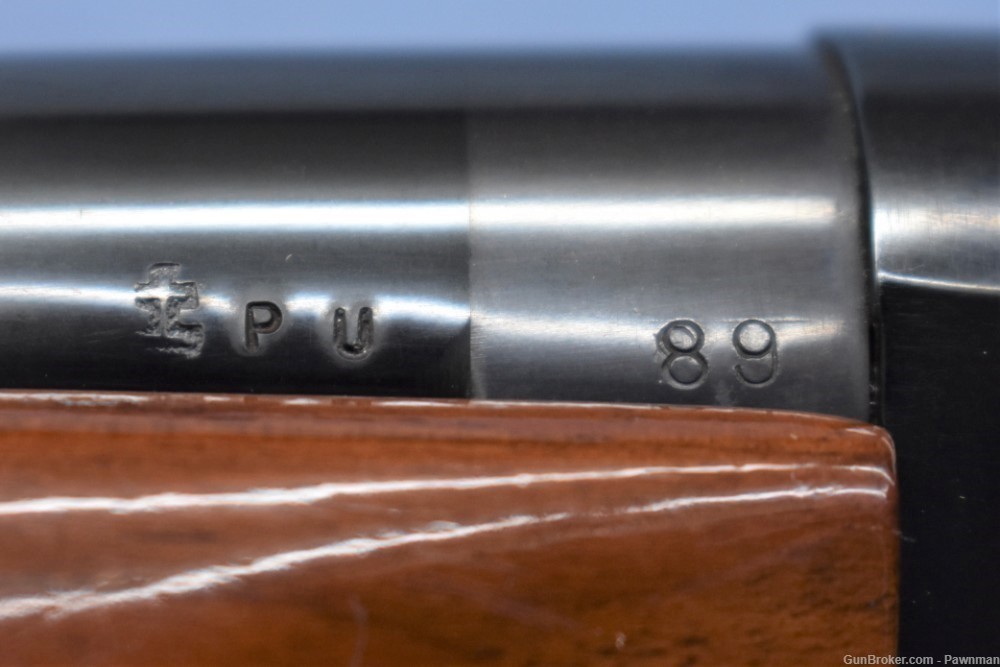 Remington 742 Woodsmaster in 30-06 made 1971-img-10