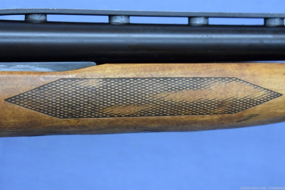 Winchester 1300 1G 2¾” & 3”-img-14