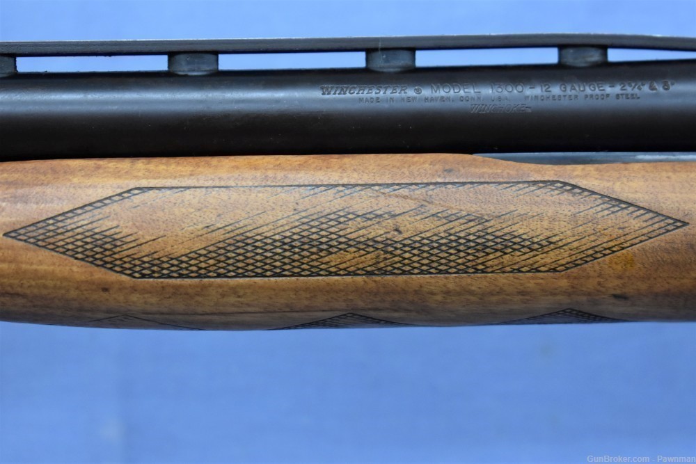 Winchester 1300 1G 2¾” & 3”-img-15