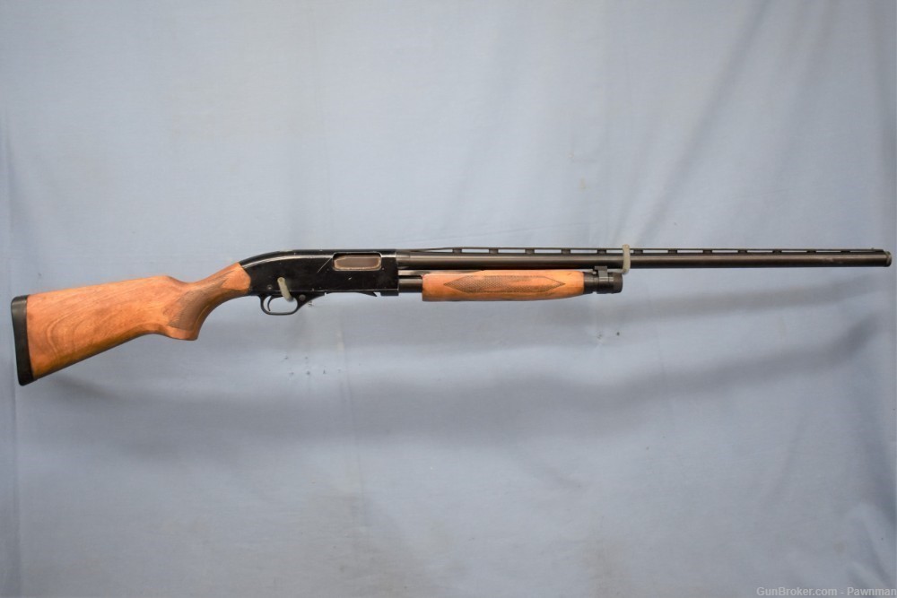 Winchester 1300 1G 2¾” & 3”-img-0