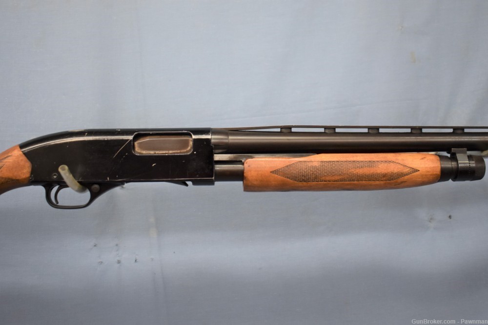 Winchester 1300 1G 2¾” & 3”-img-2