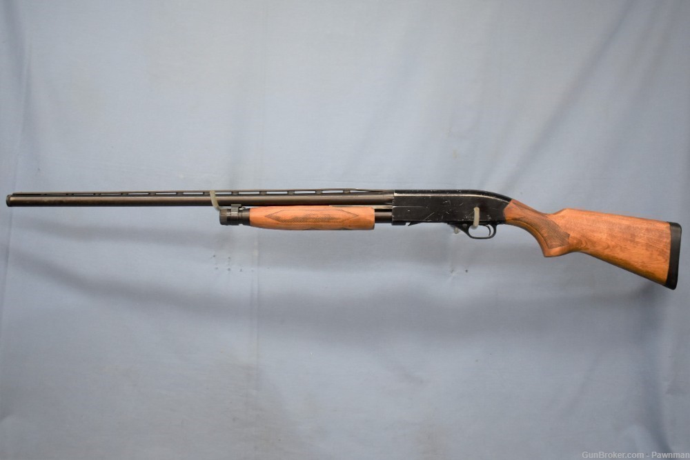 Winchester 1300 1G 2¾” & 3”-img-4