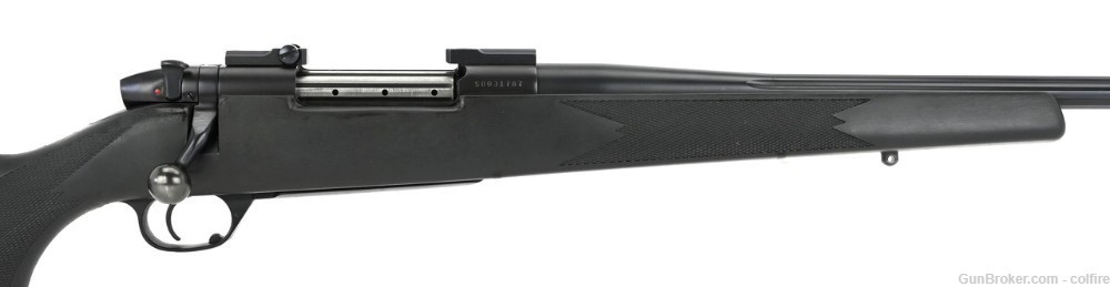 Weatherby Mark V .300 Wby Mag (R28162)     -img-3