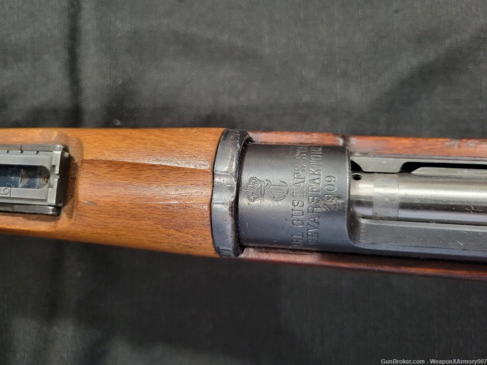 M96 Swedish Mauser-img-15
