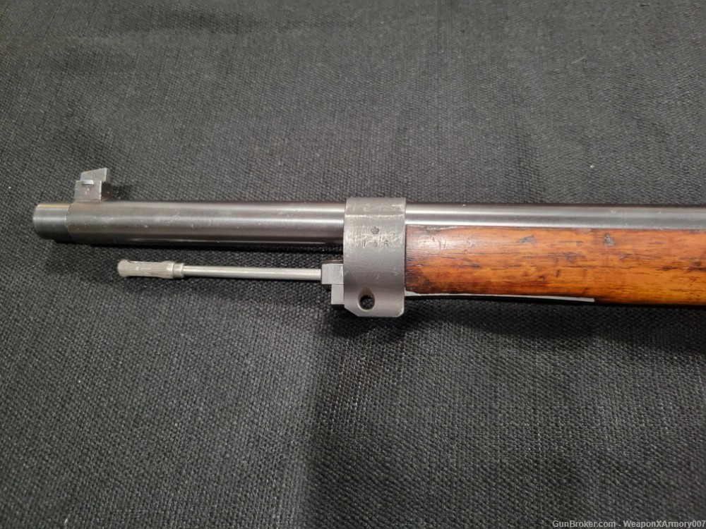 M96 Swedish Mauser-img-13