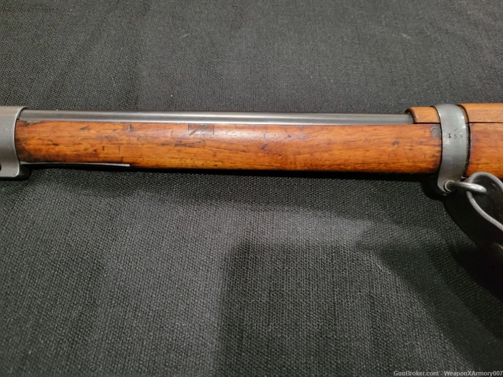 M96 Swedish Mauser-img-12