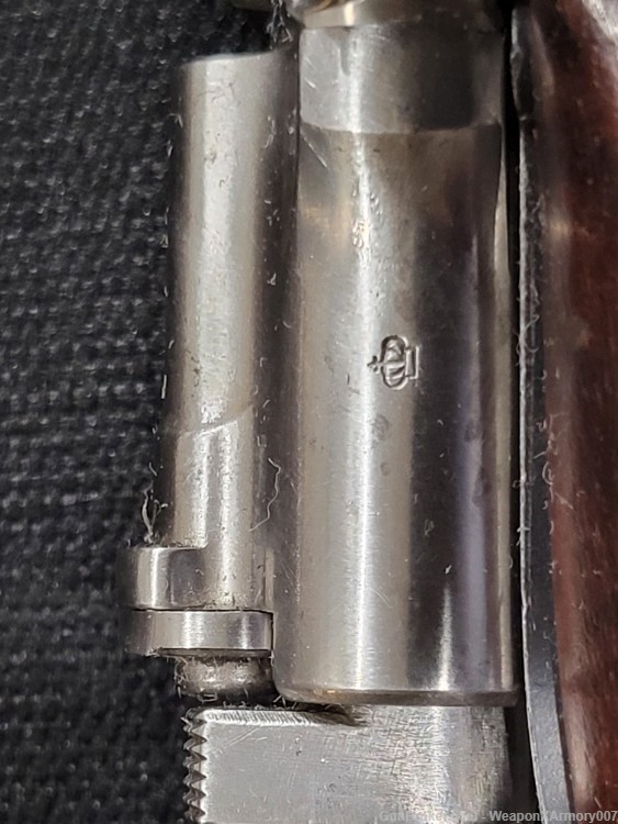 M96 Swedish Mauser-img-3