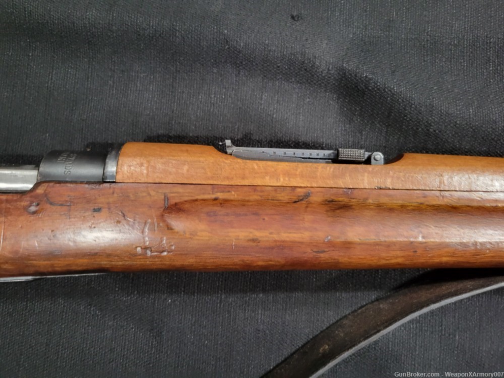 M96 Swedish Mauser-img-5