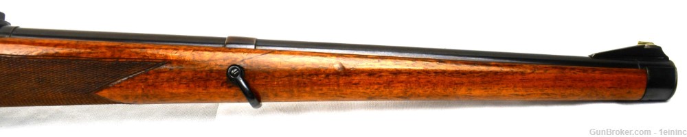 Mannlicher Schoenauer GK 7x64 Carbine 1959-img-8