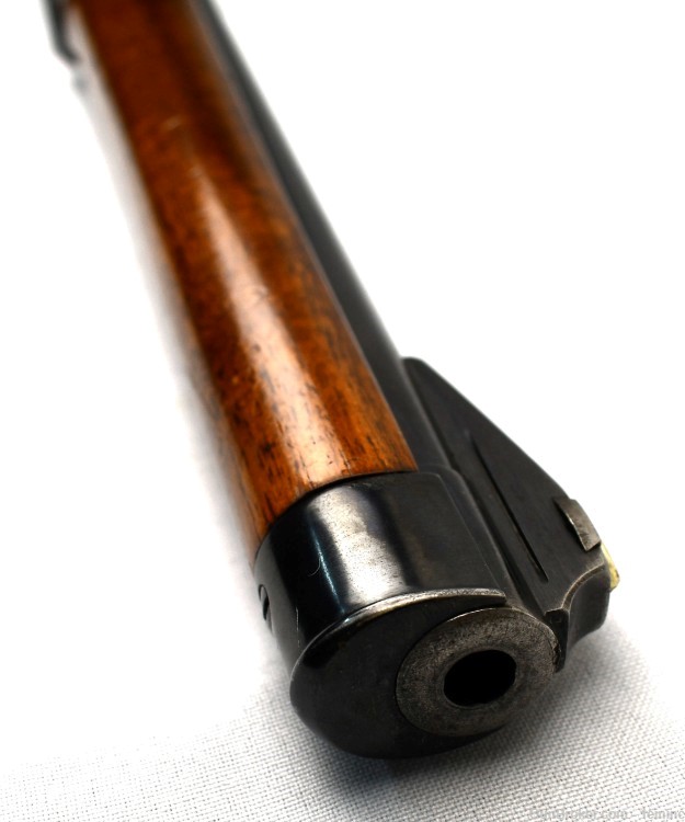Mannlicher Schoenauer GK 7x64 Carbine 1959-img-10