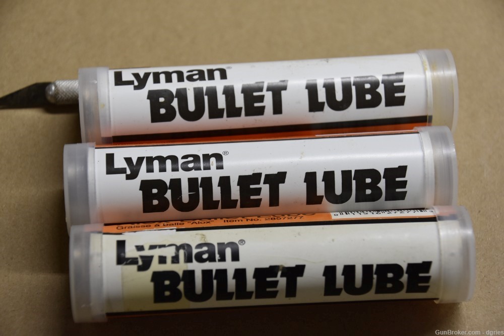 Lyman Alox bullet lube (3)-img-0