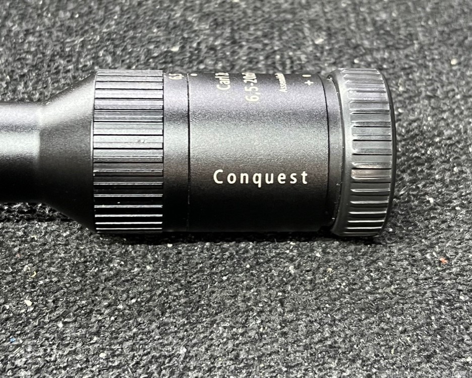 Zeiss Conquest 6,5-20x50 MC -img-12