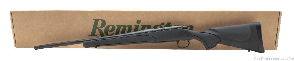 Remington 700 SPS Compact Rifle .243 Win (NGZ3567) NEW-img-4