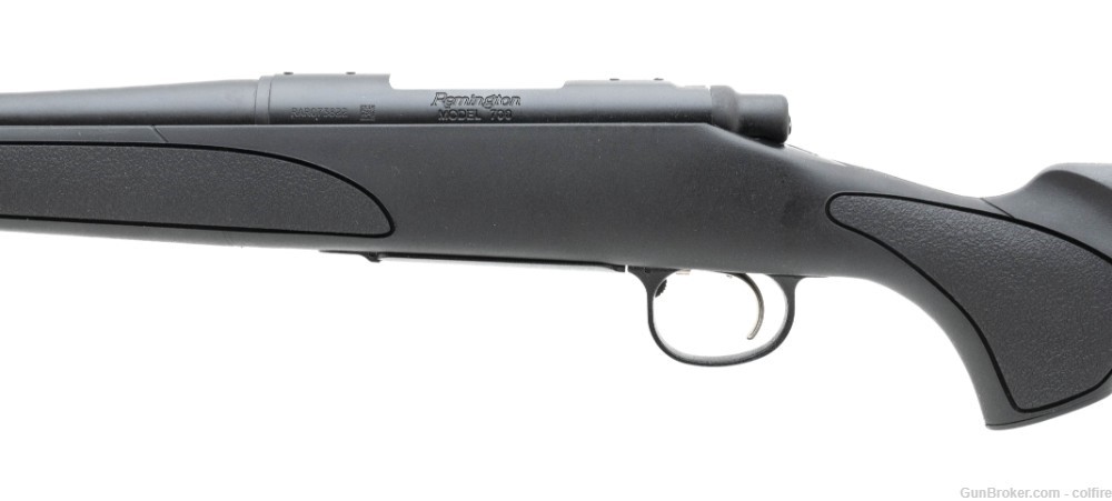 Remington 700 SPS Compact Rifle .243 Win (NGZ3567) NEW-img-3