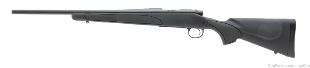 Remington 700 SPS Compact Rifle .243 Win (NGZ3567) NEW-img-2