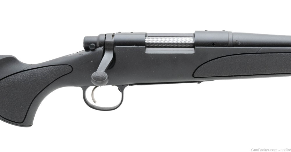 Remington 700 SPS Compact Rifle .243 Win (NGZ3567) NEW-img-1