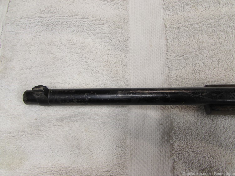 Mauser possibly Spanish 1916 7mm mauser-img-10
