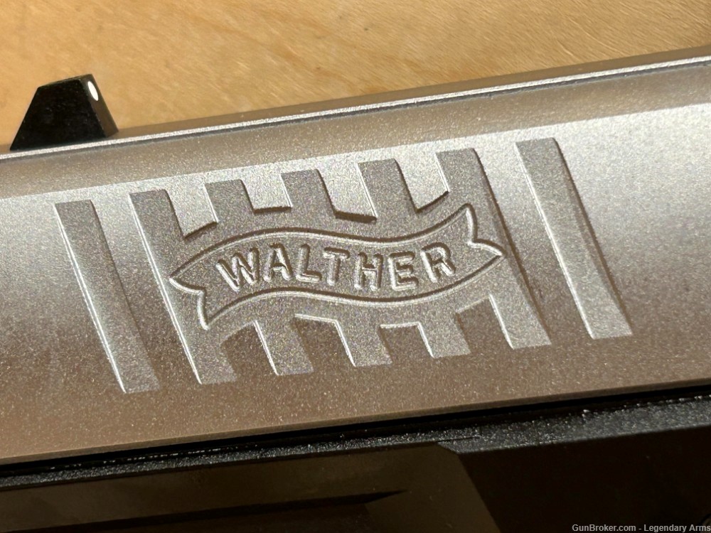WALTHER CCP 9MM #24950-img-7