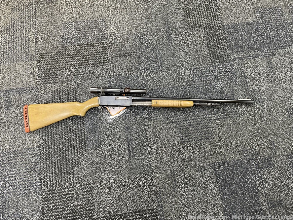 Remington 141 35 Remington -img-0