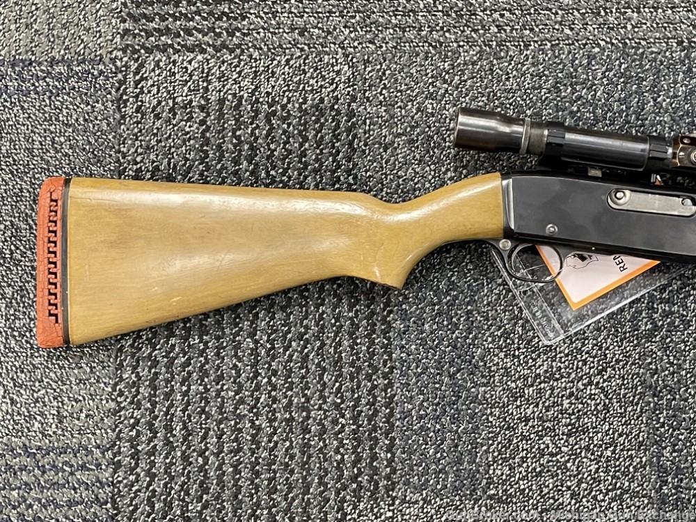Remington 141 35 Remington -img-1