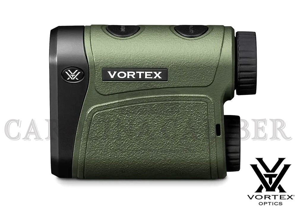 VORTEX IMPACT 1000 HCD RANGEFINDER LRF101-img-2
