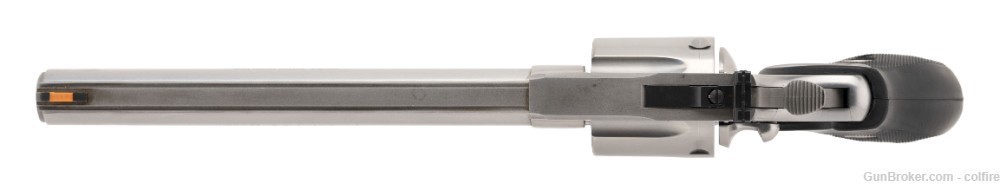 Colt Anaconda .44 Magnum (C17787)-img-2