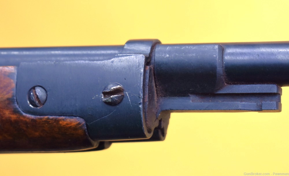 Beretta Carcano in 6.5×52mm made 1940-img-12