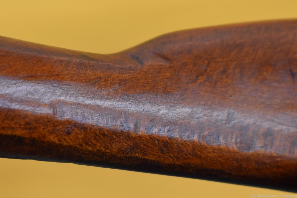 Beretta Carcano in 6.5×52mm made 1940-img-18