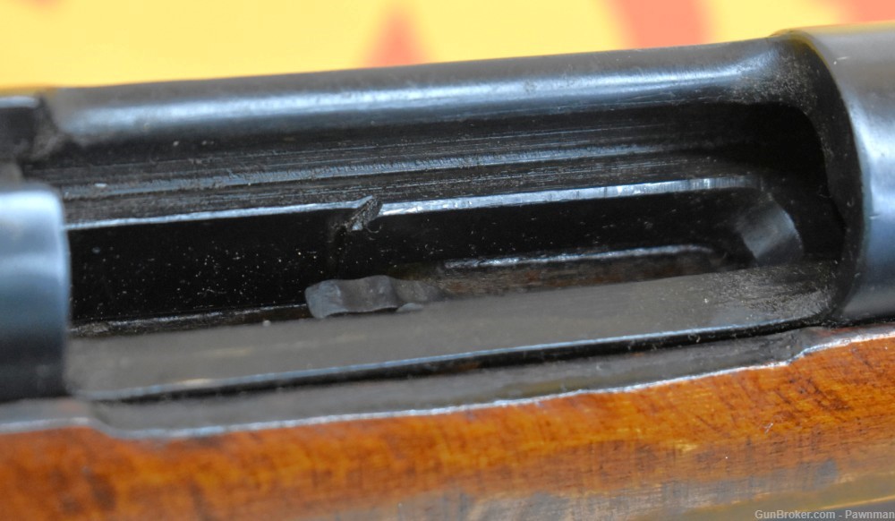 Beretta Carcano in 6.5×52mm made 1940-img-16