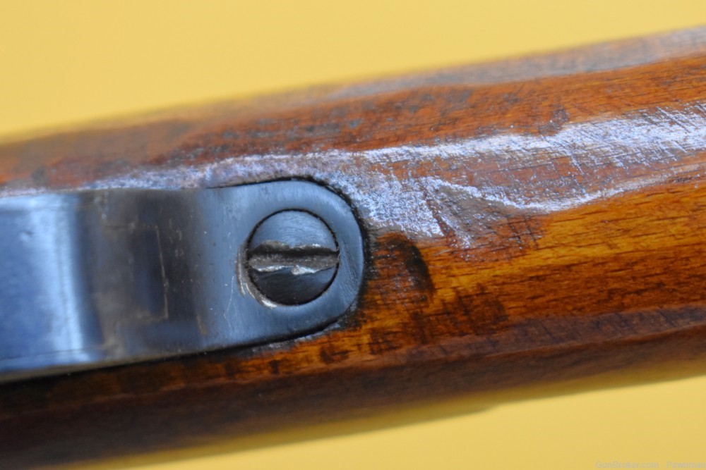 Beretta Carcano in 6.5×52mm made 1940-img-21