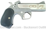 Bond Arms BACY Cyclops Derringer 45-70-img-0