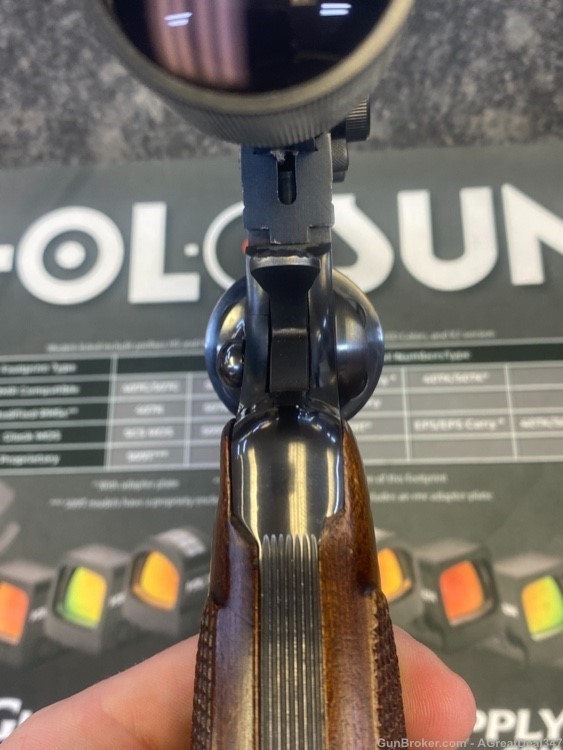 1967 Colt Trooper .357-img-9