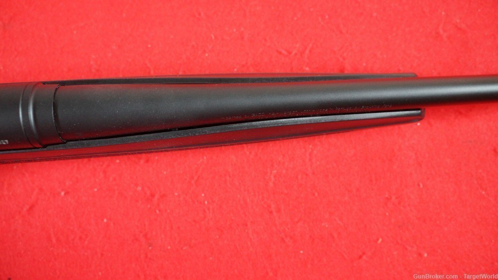 WINCHESTER XPR BOLT ACTION .350 LEGEND BLACK SYNTHETIC 3 RDS WI535700296-img-11