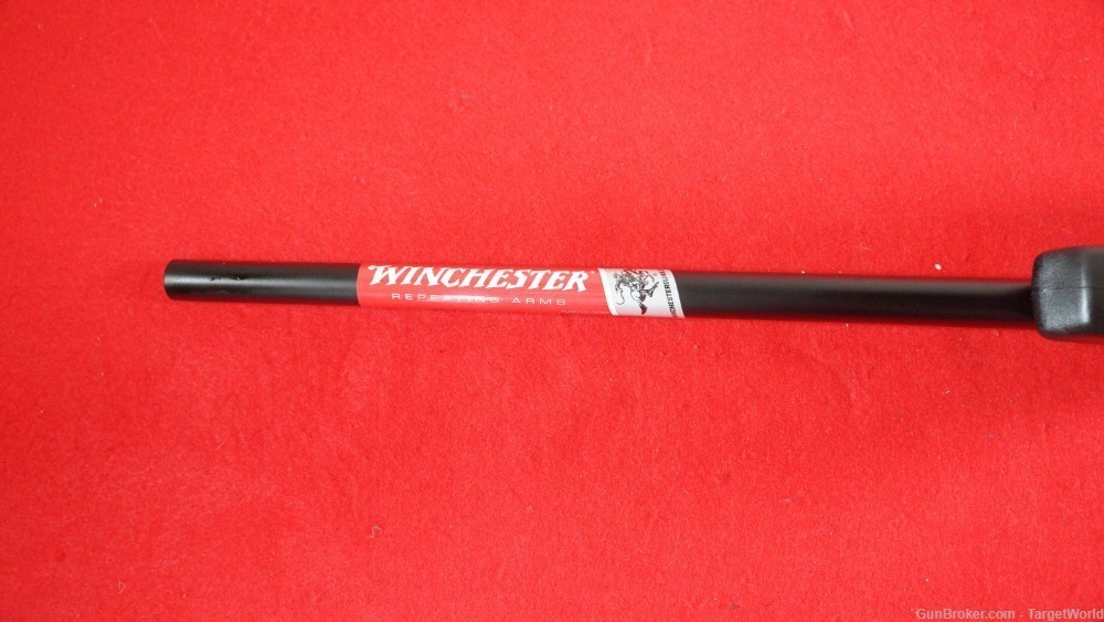 WINCHESTER XPR BOLT ACTION .350 LEGEND BLACK SYNTHETIC 3 RDS WI535700296-img-14
