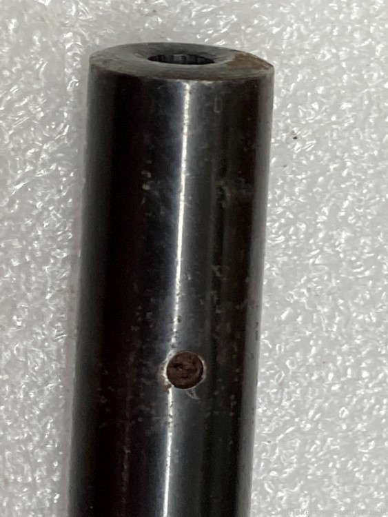 Marlin model 60 micro-groove barrel 22LR only-img-4