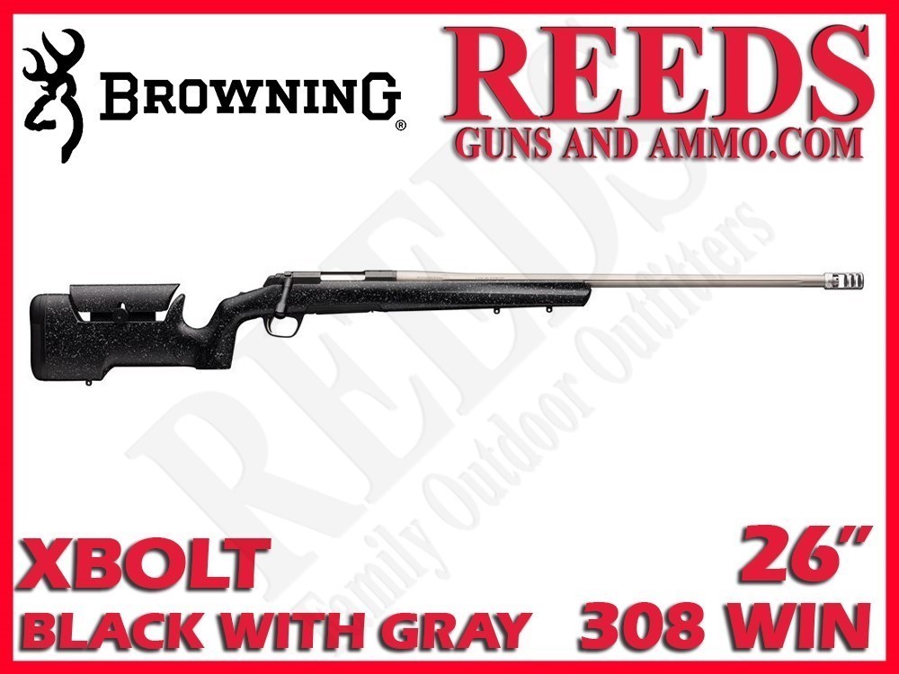 Browning Xbolt Max Black Long Range 308 Win 26in 035438218-img-0