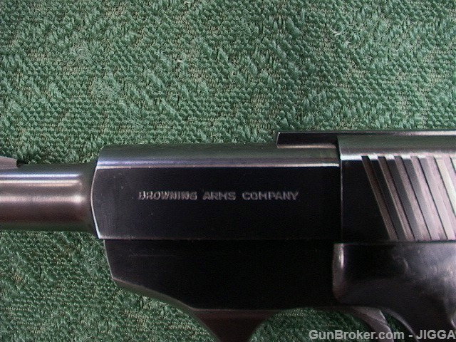 Used Browning Nomad .22-img-2