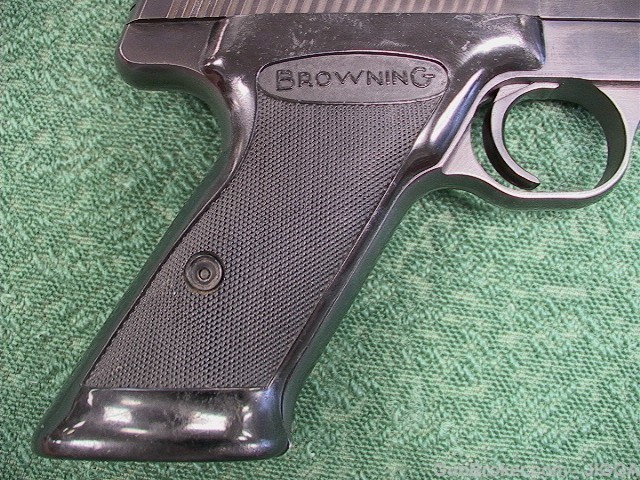 Used Browning Nomad .22-img-7