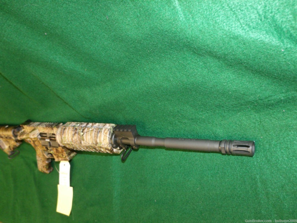 Windham Weaponry-img-3