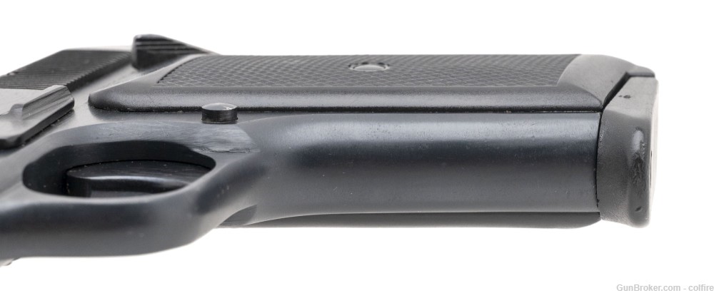 Norinco 54-1 Pistol 9mm (PR67493)-img-4