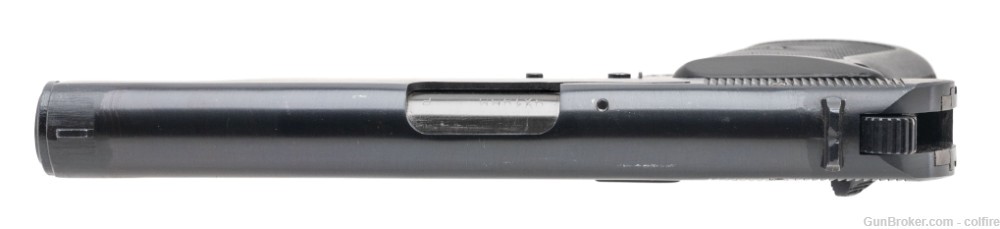 Norinco 54-1 Pistol 9mm (PR67493)-img-2