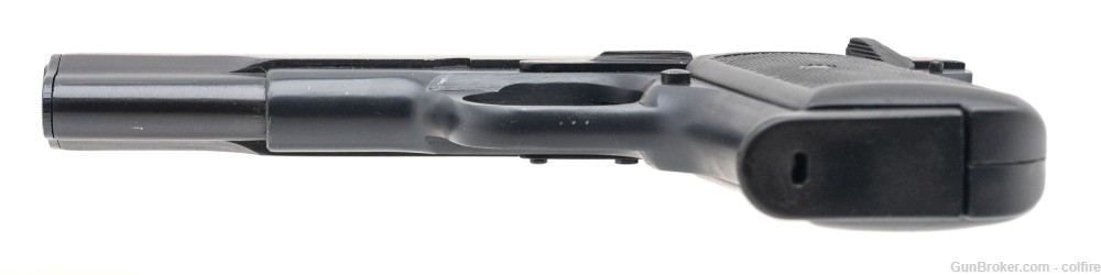 Norinco 54-1 Pistol 9mm (PR67493)-img-3
