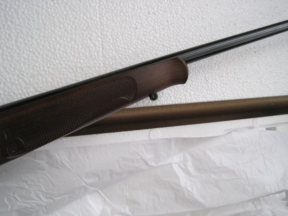 535109218 winchester 70 Featherweight 7mm-08 new old  stock  USA-img-3