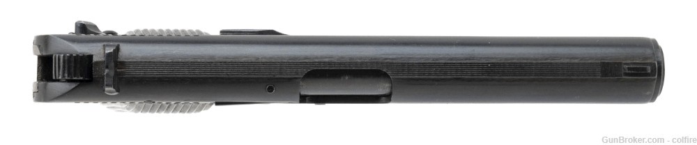 Norinco 213 Tokarev Pistol 9mm (PR67548)-img-2