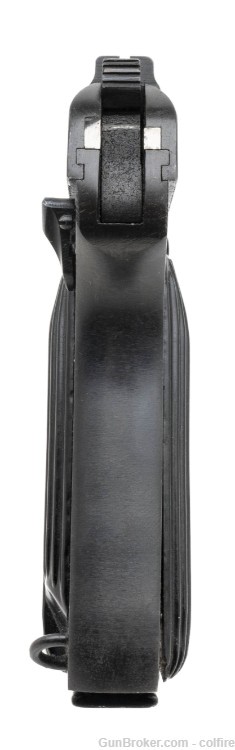 Norinco 213 Tokarev Pistol 9mm (PR67548)-img-4