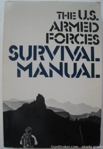 the u s armed forces survival manual-img-0