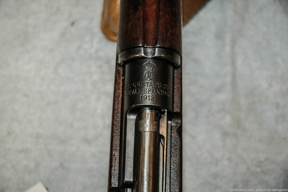 Carl Gustaf 1896 6.5x55-img-20
