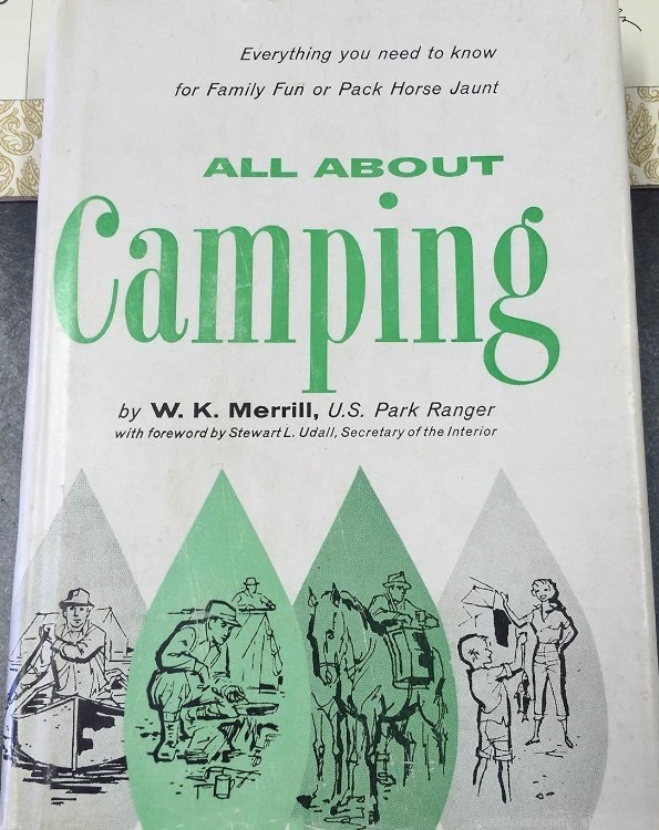 all about camping -img-0