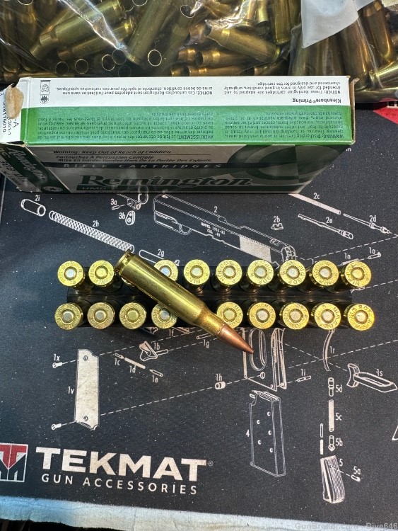 308 Remington-img-2